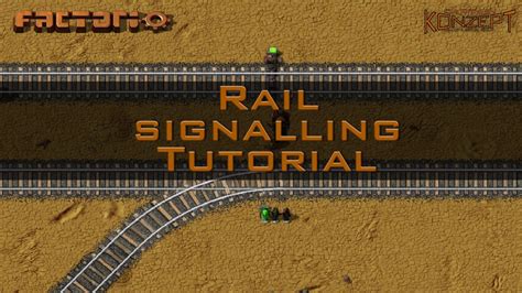 Factorio rail tutorial. Things To Know About Factorio rail tutorial. 